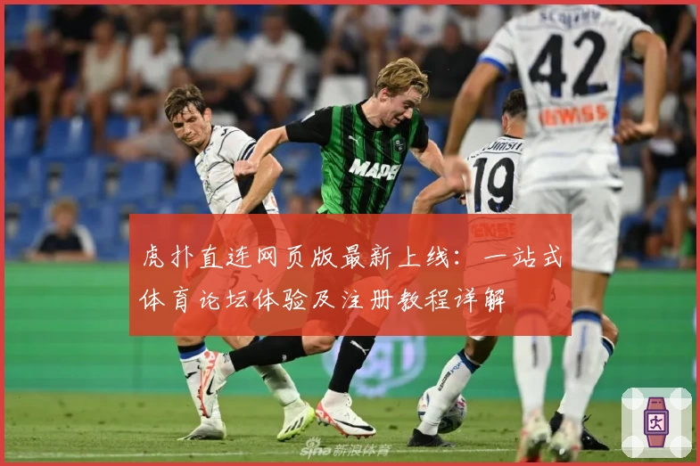 虎扑直连网页版最新上线：一站式体育论坛体验及注册教程详解